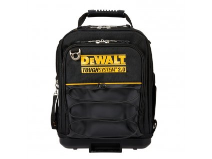 300DPI 1500px DWST83524 1 1