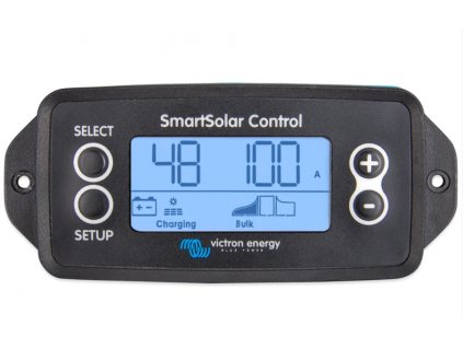 smartsolar