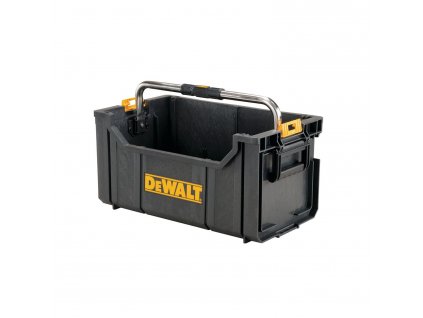 300DPI 1500px DWST1 75654 1