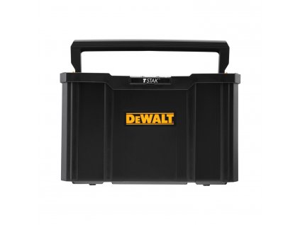 300DPI 1500px DWST1 71228 2