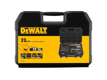 300DPI 1500px DWMT19238 1 P1