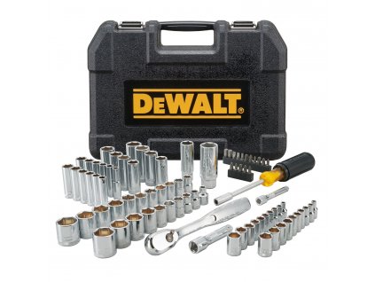 300DPI 1500px DWMT81531 1 2