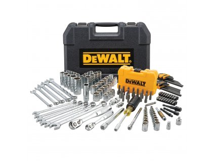 300DPI 1500px DWMT73802 1 K1