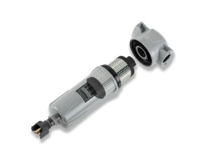 112345 nahradni filtracni element pro fv 2125