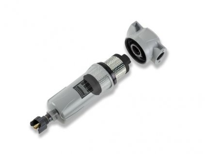 112348 nahradni filtracni element pro fv 1529