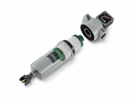 113170 nahradni filtracni element pro fp 1444