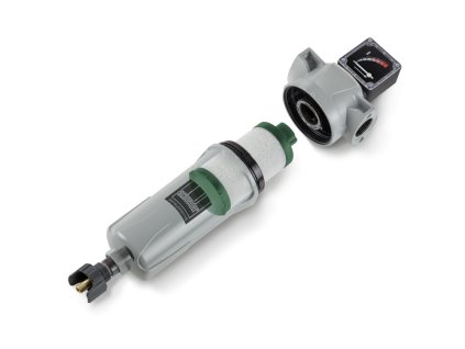 113179 nahradni filtracni element pro fp 545