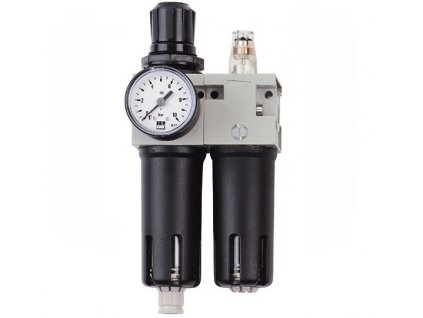 114235 upravna jednotka frl fpr mo 3 4 f