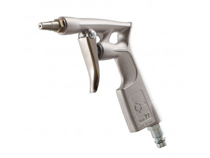 117538 ofuk pistole ap rs