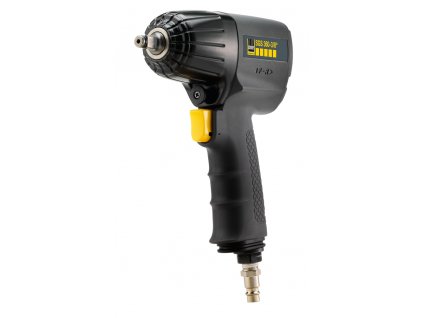 117604 razov sroubovak sgs 360 3 8