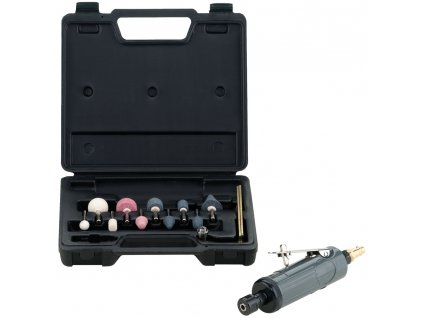 117622 bruska sbs set base
