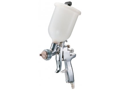 117781 str pistole fsp fp hte2 1 5