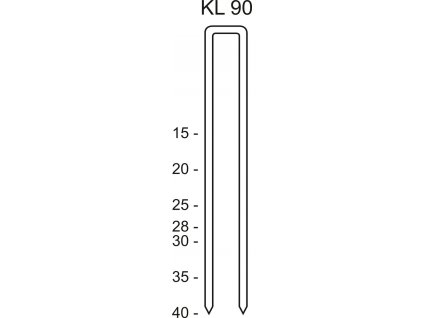 117907 spony 90 28 cnkh 5000