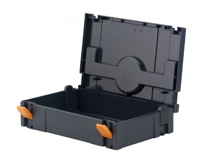 117952 sys systainer sys mini 1