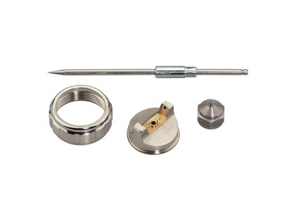 118171 tryska dsz 1 5 fp hte