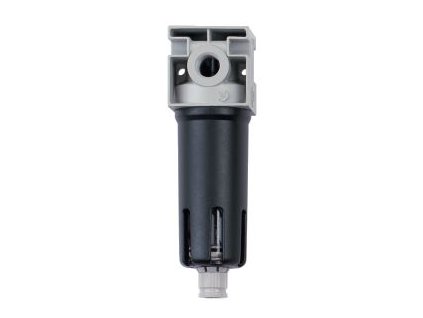 118357 odlucovac vody s filtrem fwa 3 4 w