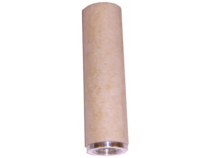 118513 filtracni vlozka f ff 1 2