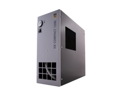118915 susicka dk compact 1200