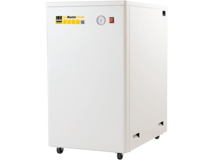 118933 kompresor unm 360 8 40 wxsm clean