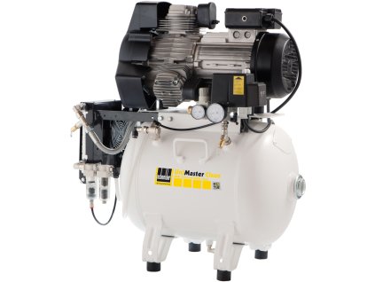 118939 kompresor unm 360 8 40 wxm clean