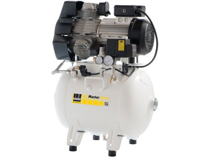 118942 kompresor unm 360 8 40 w clean