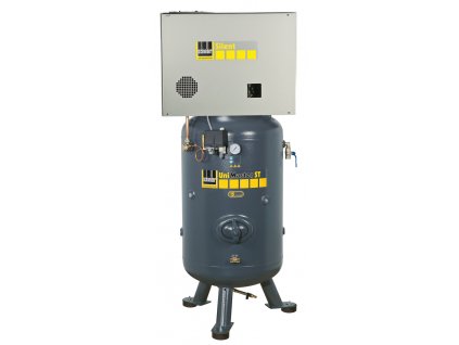 119989 kompresor unm sts 580 15 500 xs