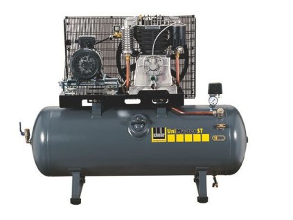 120145 kompresor unm stl 1250 10 270 c