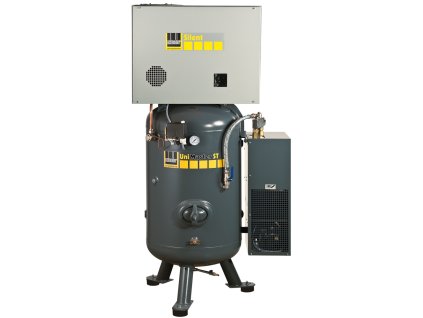 120190 kompresor unm sts 660 10 270 xsdk