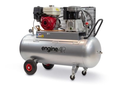 120322 kompresor engineair 9 270 petrol