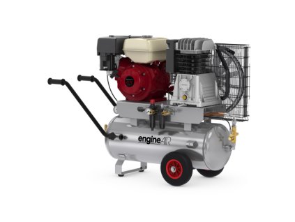 120331 kompresor engineair 9 50 10 petrol
