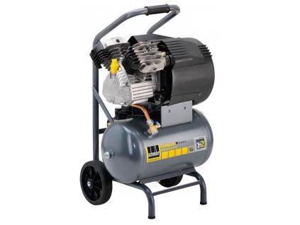 120388 kompresor cpm 360 10 20 w