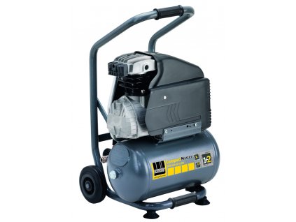 120400 kompressor cpm 260 10 10 w