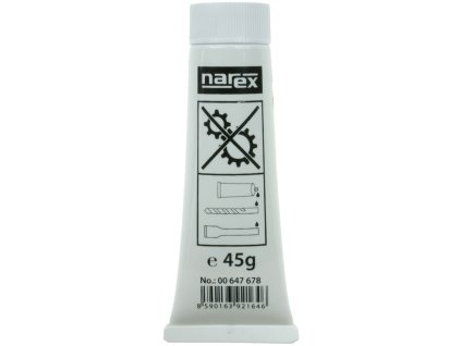 121732 kluberplex bem 41 132 tuk pro mazani stopky nastroje