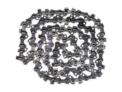 122584 oregon 91 px 053 retez epr hs k vodici liste 350 mm