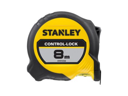 Ecomm Small STHT37232 1