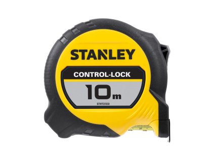 Ecomm Small STHT37233 1