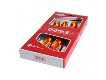 124006 sada sroubovaku 5 dilna s line slim narex bystrice 855110