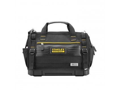 300DPI 1500px FMST17627 1 2