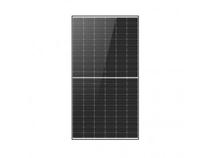 solarny panel longi 505 hph 01