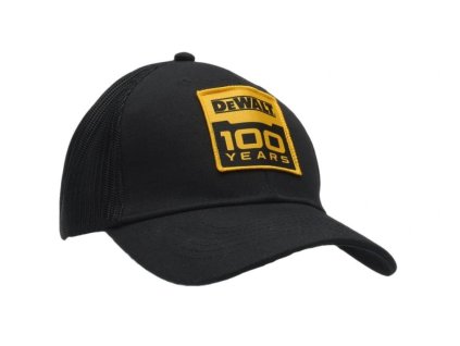 DEW100391