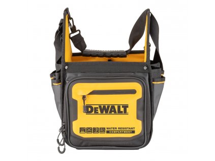 300DPI 1500px DWST60105 1 1