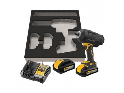 300DPI 1500px DCF961H2G K1