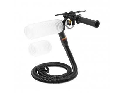 300DPI 1500px DWH201D 1