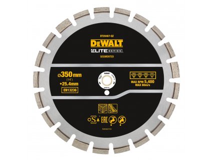 300DPI 1500px DT20467 1