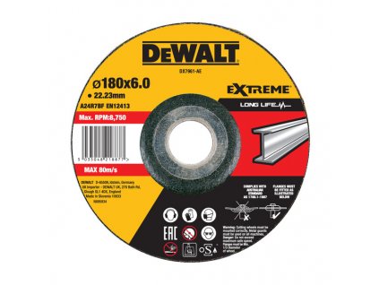 webimage 7fb4ad75 81e1 498d b073 7d47a41e039f