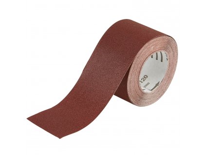 300DPI 1500px DT3580 F 1