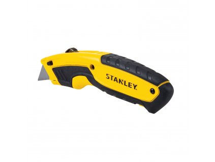 300DPI 1500px STHT10479 2