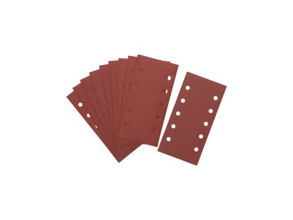 300DPI 1500px DT8551 1