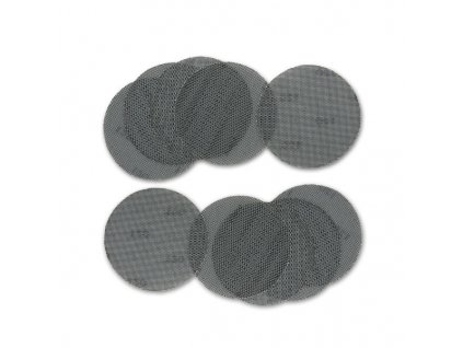 webimage 541D6B46 5272 4AD2 AFAB8418ECFA3FAE