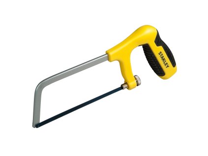 300DPI 1500px 1 15 317 1